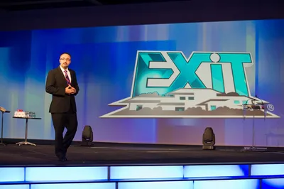 EXIT Realty event photo