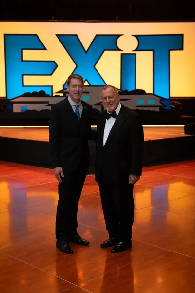 EXIT Realty event photo