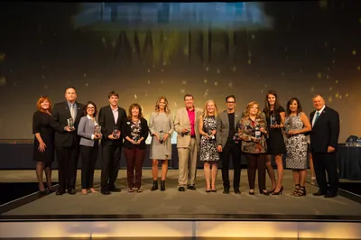 EXIT Realty event photo