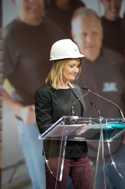 EXIT Realty event photo