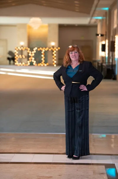 EXIT Realty event photo