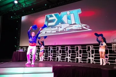 EXIT Realty event photo