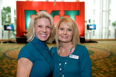 EXIT Realty event photo