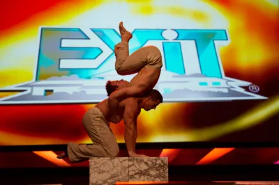 EXIT Realty event photo