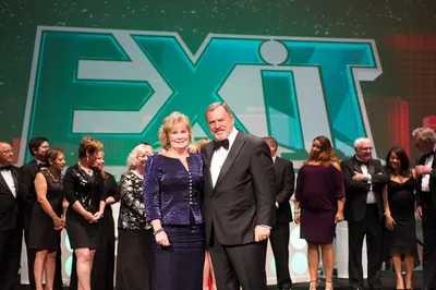 EXIT Realty event photo