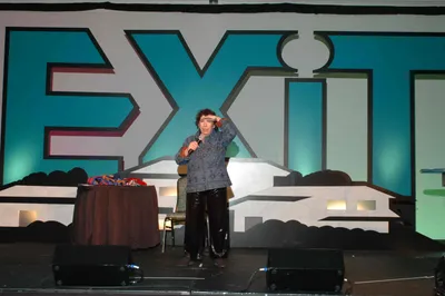 EXIT Realty event photo