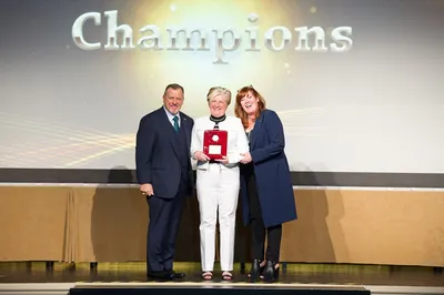 EXIT Realty event photo