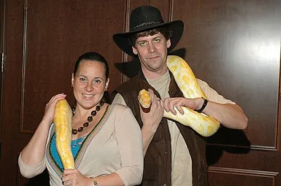 EXIT Realty event photo