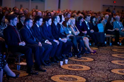 EXIT Realty event photo
