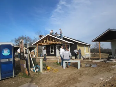 AustinHabitatBuildBlitzSunday54 782p