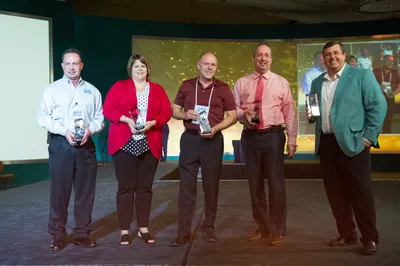 EXIT Realty event photo