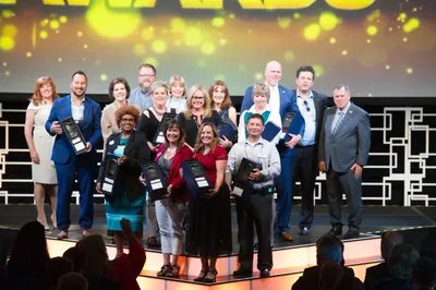 EXIT Realty event photo