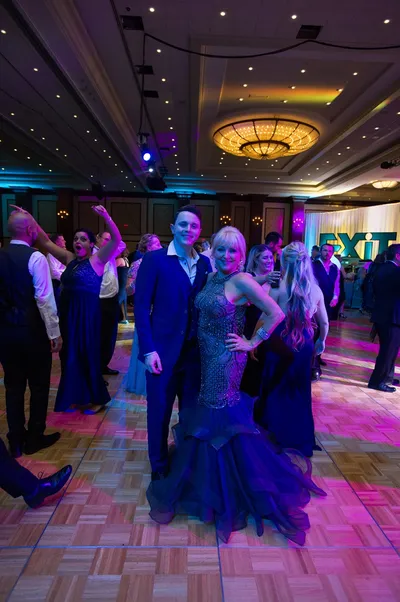 EXIT Realty event photo
