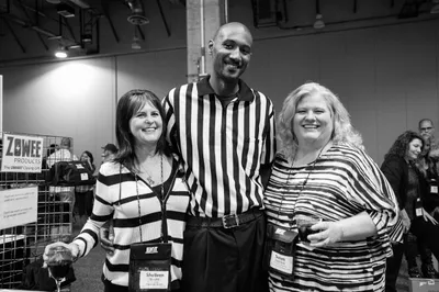 EXIT Realty event photo