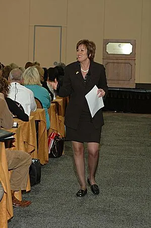 EXIT Realty event photo