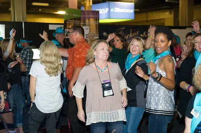 EXIT Realty event photo