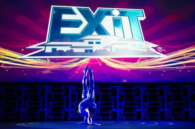 EXIT Realty event photo