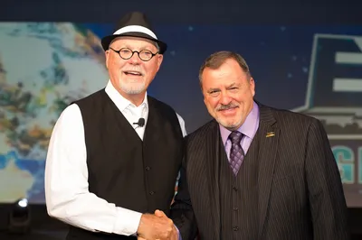 EXIT Realty event photo