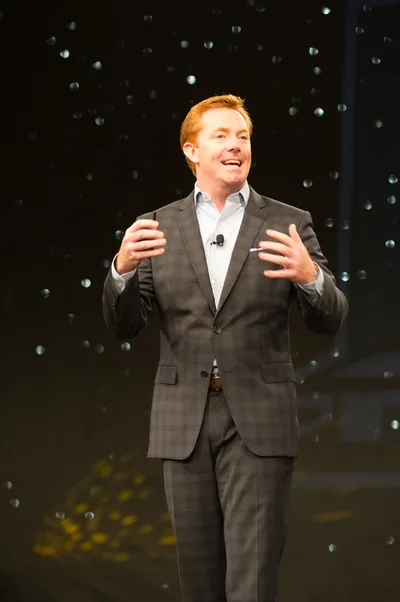 EXIT Realty event photo