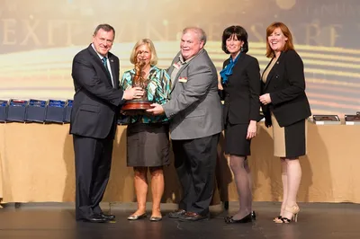 EXIT Realty event photo