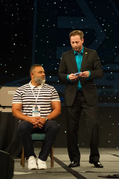 EXIT Realty event photo