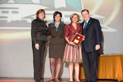 EXIT Realty event photo