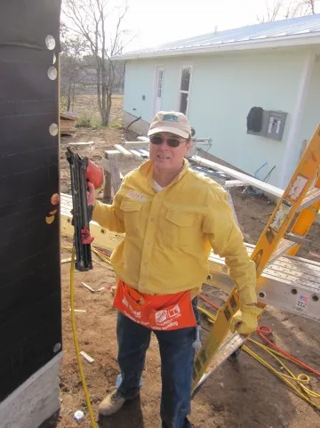 AustinHabitatBuildBlitzSunday20 782p