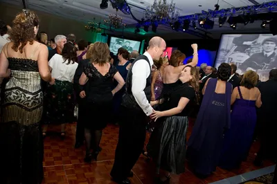 EXIT Realty event photo