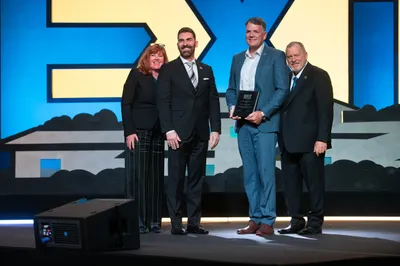 EXIT Realty event photo