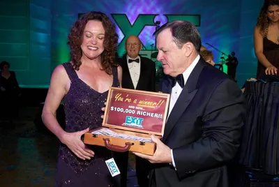 EXIT Realty event photo