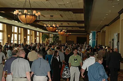 EXIT Realty event photo