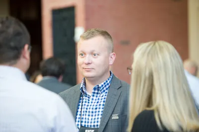 EXIT Realty event photo
