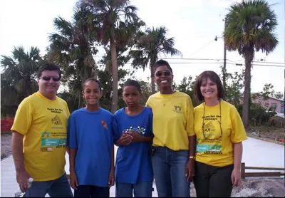 Habitat for Humanity3