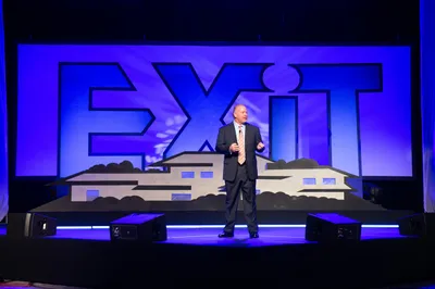 EXIT Realty event photo