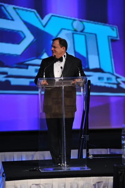 EXIT Realty event photo