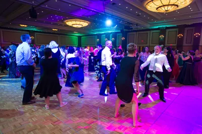 EXIT Realty event photo
