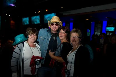 EXIT Realty event photo