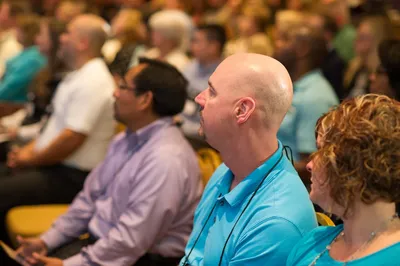 EXIT Realty event photo