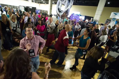 EXIT Realty event photo