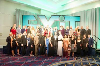 EXIT Realty event photo