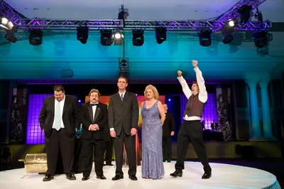EXIT Realty event photo