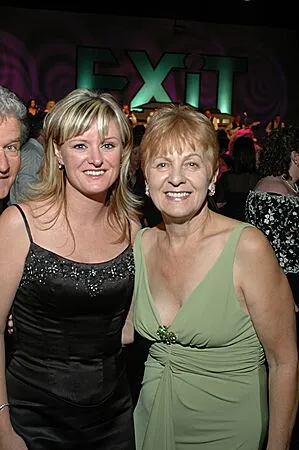EXIT Realty event photo