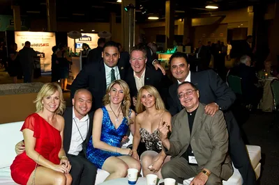 EXIT Realty event photo