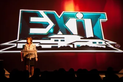 EXIT Realty event photo