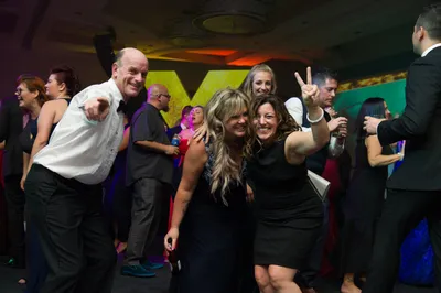 EXIT Realty event photo