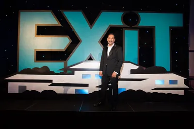 EXIT Realty event photo