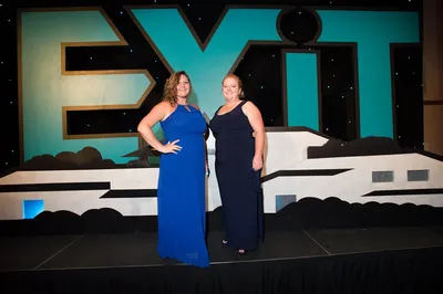 EXIT Realty event photo