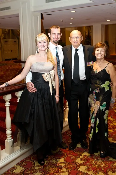 EXIT Realty event photo