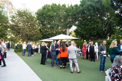 EXIT Realty event photo