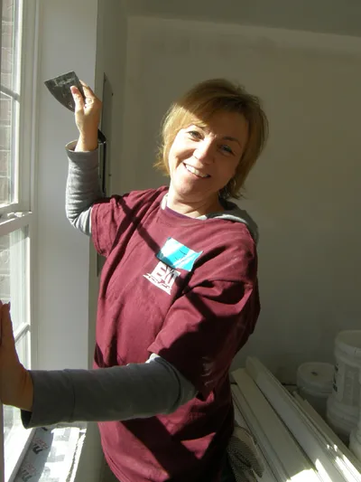 HFH-Nashville-2011-010